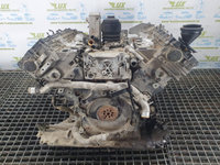 Motor CDS / CDSB 4.2 tdi Audi A8 D4/4H [2010 - 2014]