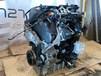 Motor cff 2.0 tdi Audi Q3,Passat 2013