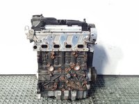 Motor, CFF, Audi Q3 2.0tdi (pr:110747)