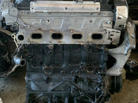 Motor cfh/cff audi/vw/skoda/seat 2.0 tdi