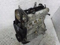 Motor CGG Skoda Fabia 1.4 b