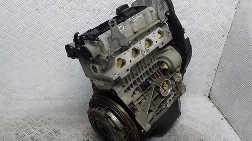 Motor CGG Volkswagen Golf 6 1.4 benzina