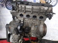 Motor CGG VW Golf 5 1.4 Benzina