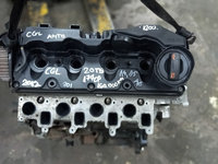 Motor CGL Audi A4 A5 A6 2.0 tdi 177 cp 2013