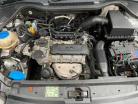 Motor CGP 1.2 benzina 12 Valve euro 5