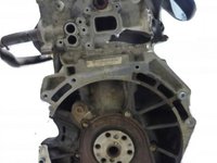 Motor CHBA Ford Mondeo 3 (B5Y) 1.8 benzina