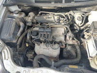 Motor Chevrolet Aveo 1.2 Benzina An Fabricatie 2008 Cod Motor B12S1