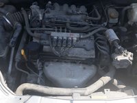 Motor Chevrolet Aveo 1.2i