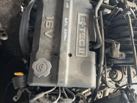 Motor Chevrolet Aveo 1.4 16V, 2008, factura, garanție