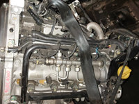 Motor Chevrolet Captiva 2.2 CDTI Z22D1