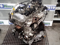 MOTOR CHEVROLET Captiva I 2006-2018 2.2CDTI 120KW-163CP EURO 5 COD MOTOR LNQ Z22D1 