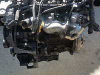 Motor Chevrolet Cruze 2010 2.0 diesel tip motor Z20S