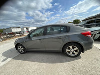 MOTOR CHEVROLET CRUZE 2012 COD F16D4