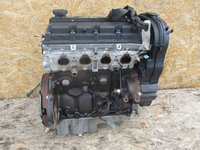 Motor Chevrolet Kalos 1.4 Benzina+GPL Cod motor F14D3 94CP/69KW