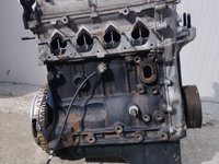 Motor Chevrolet Spark 1.0 benzina M300 an de fabricație 2012