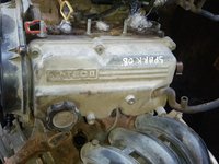 Motor Chevrolet Spark 2008 ( FURNIZOR AUTORIZAT ) stare buna de functionare