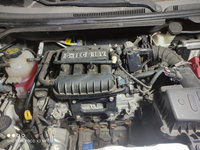 Motor Chevrolet Spark M300 1.0 Benzina B10D2 tip LMT