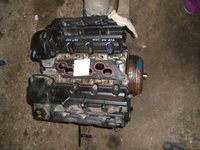 Motor chrysler sebring 2.7b fab 2004 tip motor tam319