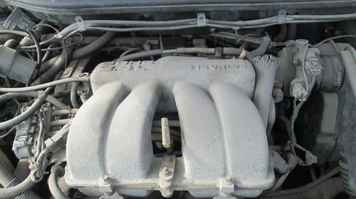 Motor Chrysler tip EDZ 2.4 benzina, 150 cp