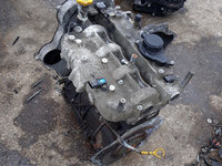 Motor Chrysler Voyager 2.5 Cod 29C59168