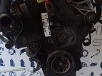 MOTOR CHRYSLER VOYAGER 2.8 TIP-5M661875 TIP-ENR.