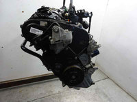 Motor Citroen 1.0 Benzină (999 ccm) ZMZ (EB0)
