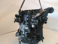 Motor Citroen 1.2 Benzină (1199 ccm) HNS (EB2ADTS)