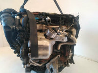 Motor Citroen 1.4 Benzină (1360 ccm) KFW (TU3JP)