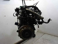 Motor Citroen 1.6 Benzină (1590 ccm) 4A92