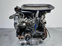 Motor Citroen 1.6 Benzină (1598 ccm) 5FN (EP6CDT)