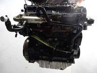 Motor Citroen 1.6 Benzină (1598 ccm) 5FP (EP6)