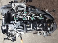 Motor CITROEN 1.6 HDI euro 5 Injectie BOSCH