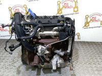 Motor Citroen 2.0 Benzină (1998 ccm) XU10J2