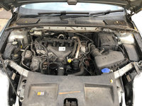 Motor Citroen 2.0 HDI Euro 4