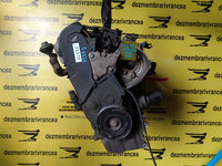 MOTOR CITROEN 2.0 HDI