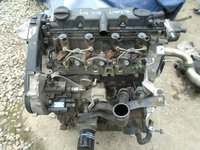 Motor citroen 2.0 hdi tip motor rhy