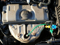 Motor Citroen 3.0 Benzină (2946 ccm) XFU (ES9A), XFX (ES9J4S)