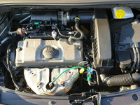 Motor Citroen 3.0 Benzină (2946 ccm) XFV (ES9A), XFU (ES9A)