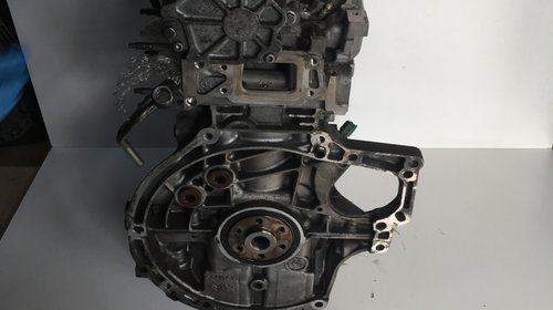 Motor Citroen Belingo 1.6 E-HDI EURO 5