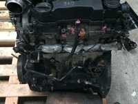 Motor Citroen Berlingo 1.6 HDI (9HX 9HZ 9HY 9HO 9HN)