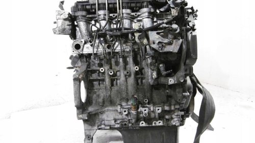 Motor Citroen Berlingo 1.6 hdi cod piesa 9HY