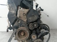 MOTOR CITROEN BERLINGO - 2005 - 1,9D , WJY