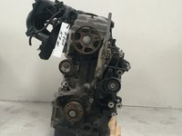 MOTOR CITROEN BERLINGO-2008-1,4I; KFW(BLOC ALUMINIU),25000KM