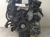 MOTOR CITROEN BERLINGO,C3,C4,C4 PICASSO-2012-1.6HDI,9H0