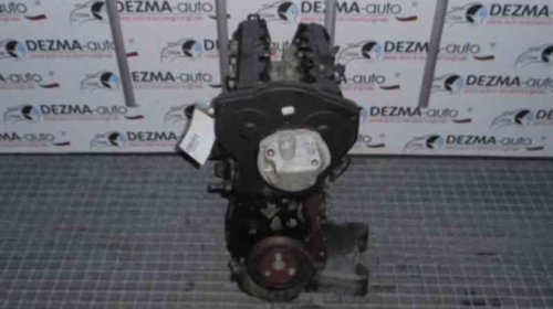 Motor, Citroen Berlingo (MF) 1.6b, NFU