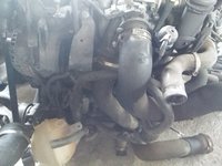 Motor Citroen C 4 2.0 HDI