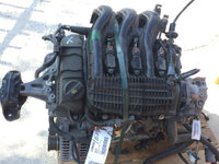 Motor Citroen C1 1.2 VTi HMZ 60kw 82cp 2014 - 2020