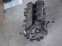 Motor CITROEN C2,1.4 D,68 CP,cod motor 8HX