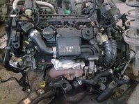 Motor Citroen C2 1 4 Hdi 8hx 68 De Cai