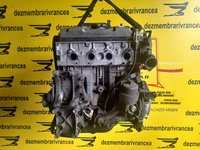 MOTOR CITROEN C2/C3, 1.4 BENZINA, 8V